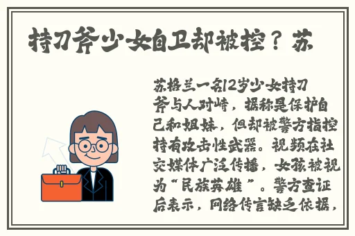 中国大叔武警Gary的入党经历